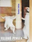 Villanó pengék