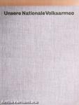Unsere Nationale Volksarmee