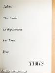 Timis