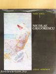 Nicolae Grigorescu