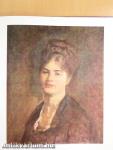 Nicolae Grigorescu