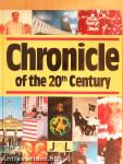 Chronicle of the 20th Century