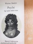 Psyché