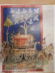 Von Reiselust und Reiseleid