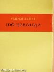 Idő Heroldja