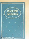 Jászai Mari emlékiratai