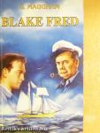 Blake Fred