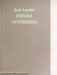 Északi Odüsszeia