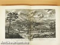 Erdély (rossz állapotú)