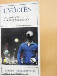 Üvöltés