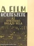 A film költészete