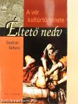 Éltető nedv