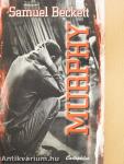Murphy