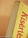 Kísértés