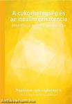 A cukorbetegség és az inzulinrezisztencia