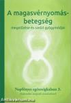 A magasvérnyomás-betegség