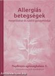 Allergiás betegségek