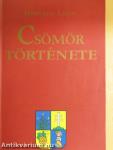 Csömör története
