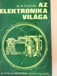 Az elektronika világa