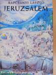 Jeruzsálem 