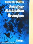 Szélvihar Jamaicában/Örvényben