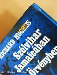 Szélvihar Jamaicában/Örvényben
