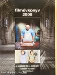 Filmévkönyv 2009