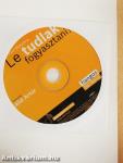 Le tudlak fogyasztani! - CD-vel