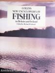 Collins New Encyclopedia of Fishing in Britain and Ireland