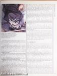 Collins New Encyclopedia of Fishing in Britain and Ireland