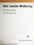 Der zweite Weltkrieg
