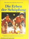 Die Erben der Schöpfung