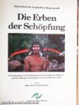 Die Erben der Schöpfung