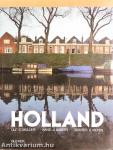 Holland