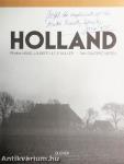 Holland