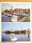 Holland