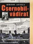 Csernobil-vádirat