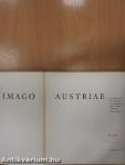 Imago Austriae