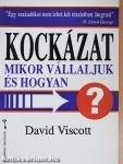 Kockázat