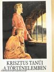 Krisztus tanúi a történelemben