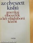 Az elveszett kisfiú