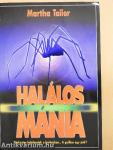 Halálos mánia