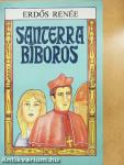 Santerra bíboros