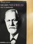 Sigmund Freud élete és munkássága