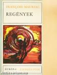 Regények