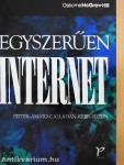 Egyszerűen Internet