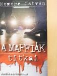 A Maffiák titkai