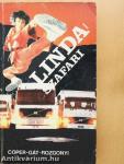 Linda-szafari