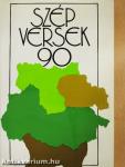 Szép versek 1990