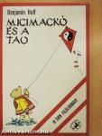 Micimackó és a tao